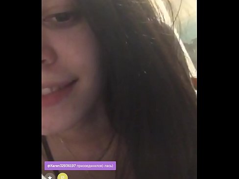 ❤️ Slutty ਰੂਸੀ ਕੁੱਕੜ (Periscope, VKontakte, Instagram) ❤❌  'ਤੇ pa.assistdoctor23.ru  ﹏
