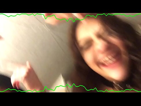 ❤️ ਦੋ sexy brunette ਭਾਵੁਕ panties ਰਹਿਣ bastards quirky bitch ❤❌ 'ਤੇ pa.assistdoctor23.ru ﹏