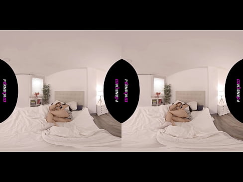 ❤️ PORNBCN VR ਦੋ ਨੌਜਵਾਨ ਲੈਸਬੀਅਨ 4K 180 3D ਵਰਚੁਅਲ ਰਿਐਲਿਟੀ ਜਿਨੀਵਾ ਬੇਲੁਚੀ ਕੈਟਰੀਨਾ ਮੋਰੇਨੋ ਵਿੱਚ ਸਿੰਗ ਬਣਾਉਂਦੇ ਹੋਏ ❤❌  'ਤੇ pa.assistdoctor23.ru  ﹏