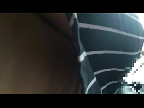 ❤️ ਬਿਨਾਂ ਪੈਂਟੀ ਵਾਲੀ ਕਾਲੇ ਰੰਗ ਦੀ ਕੁੜੀ, ਭਾਗ 2 ❤❌  'ਤੇ pa.assistdoctor23.ru  ﹏